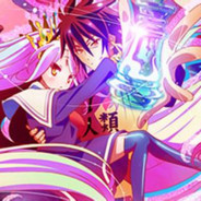 怀念属于我的温柔