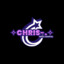 chris-.