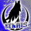 Fenris