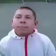 Miś Bim