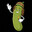 chillahlenny