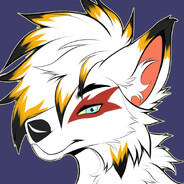 Static~