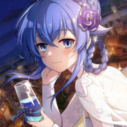 姐来展示下高端操作