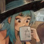 zya