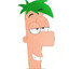 Ferb♿