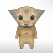 你醒了？刚才我一梭子打了17点伤害给你气晕了