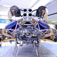micktric - steam id 76561197970491207