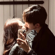 将你归还人海是清醒也