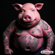 зигомобиль