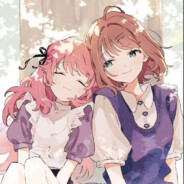 郁娇豆芽菜地雷女