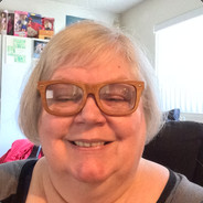 Betty Froster