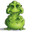 wonkeebonkee
