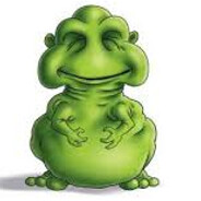 wonkeebonkee
