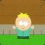 Butters!