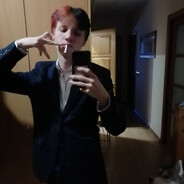 #играпоперла - steam id 76561199097298494