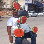 ʸ