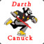 Darth Canuck