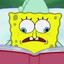 海绵宝宝