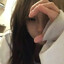 aneone