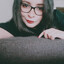 ♥ MiniMoot ♥