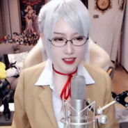 酒后毒打老丈人