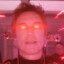 AsterkoZ