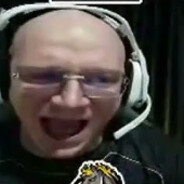 tutej !!