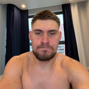 sky - steam id 76561199174194918