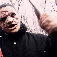 Bloody Meat - steam id 76561198058594847