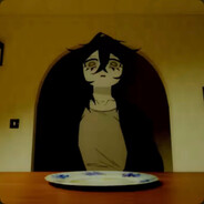 Vora