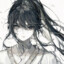 手握.日月.摘星辰.