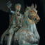 Marcus Aurelius Augustus