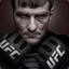 Stipe Miocic