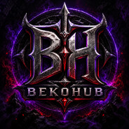 BEKOHUB's avatar