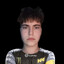 NAVI:KAKASKIN