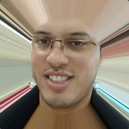 demetrius.aleksander