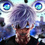 Gene_Cruz