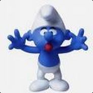 NɸObhµnT£r - steam id 76561197993312596