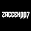 zaccek007