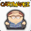 Cartmanez