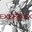 RTX-009EX`ExBein Type.L Ver.Ka