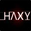 HAXY