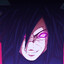 MalJiro