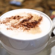 ꧁༒☬Čøfēéķ☬༒꧂