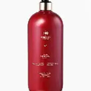 RED SHAMPOO's avatar