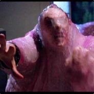 Efilnikufesin (N.F.L)