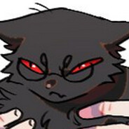 Jeanne d'ARCs avatar