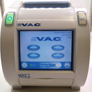 VAC