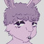 ❀Kory The Bunny❀