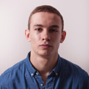 fevr still vcross the lvnd